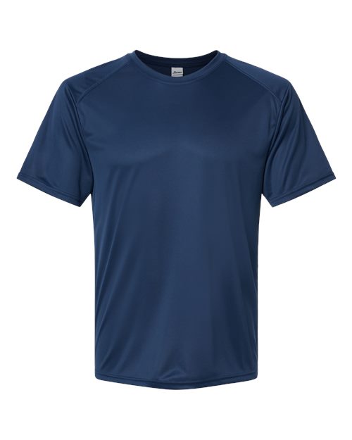 Paragon 200 Islander Performance T-Shirt #color_Navy