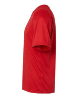 Paragon 200 Islander Performance T-Shirt #color_Red