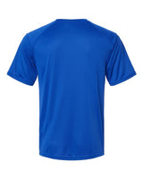 Paragon 200 Islander Performance T-Shirt #color_Royal