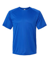 Paragon 200 Islander Performance T-Shirt #color_Royal