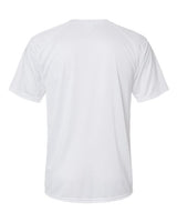 Paragon 200 Islander Performance T-Shirt #color_White