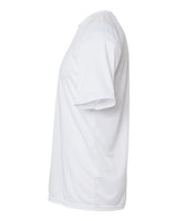 Paragon 200 Islander Performance T-Shirt #color_White