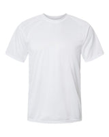 Paragon 200 Islander Performance T-Shirt #color_White