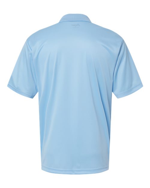 Paragon 500 Sebring Performance Polo #color_Blue Mist