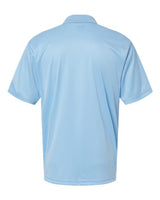 Paragon 500 Sebring Performance Polo #color_Blue Mist