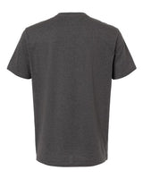 Kastlfel 2010 RecycledSoft T-Shirt #color_Carbon