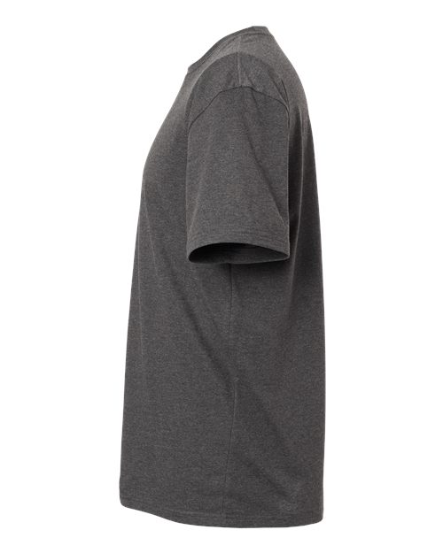 Kastlfel 2010 RecycledSoft T-Shirt #color_Carbon