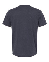 Kastlfel 2010 RecycledSoft T-Shirt #color_Midnight Blue
