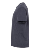 Kastlfel 2010 RecycledSoft T-Shirt #color_Midnight Blue