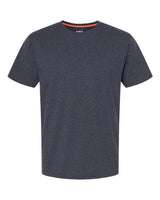 Kastlfel 2010 RecycledSoft T-Shirt #color_Midnight Blue