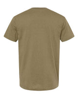 Kastlfel 2010 RecycledSoft T-Shirt #color_Moss
