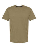 Kastlfel 2010 RecycledSoft T-Shirt #color_Moss