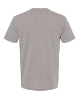 Kastlfel 2010 RecycledSoft T-Shirt #color_Steel Grey