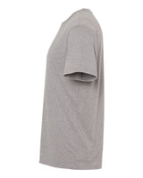 Kastlfel 2010 RecycledSoft T-Shirt #color_Steel Grey