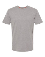Kastlfel 2010 RecycledSoft T-Shirt #color_Steel Grey