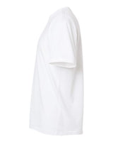Kastlfel 2010 RecycledSoft T-Shirt #color_White