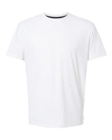 Kastlfel 2010 RecycledSoft T-Shirt #color_White