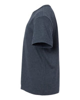 Kastlfel 2015 Youth RecycledSoft T-Shirt #color_Midnight Blue