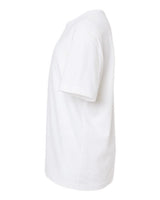 Kastlfel 2015 Youth RecycledSoft T-Shirt #color_White