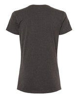 Kastlfel 2021 Women's RecycledSoft T-Shirt #color_Carbon