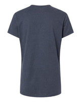 Kastlfel 2021 Women's RecycledSoft T-Shirt #color_Midnight Blue