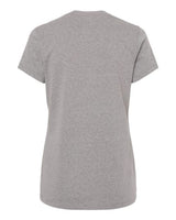 Kastlfel 2021 Women's RecycledSoft T-Shirt #color_Steel Grey