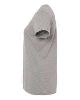 Kastlfel 2021 Women's RecycledSoft T-Shirt #color_Steel Grey