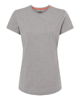 Kastlfel 2021 Women's RecycledSoft T-Shirt #color_Steel Grey