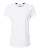 Kastlfel 2021 Women's RecycledSoft T-Shirt #color_White