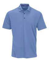 Paragon 150 Memphis Sueded Polo #color_Light Blue