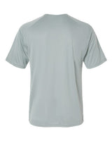 Paragon 200 Islander Performance T-Shirt #color_Medium Grey
