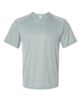 Paragon 200 Islander Performance T-Shirt #color_Medium Grey