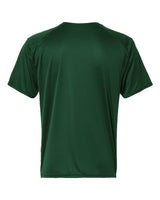 Paragon 200 Islander Performance T-Shirt #color_Hunter Green