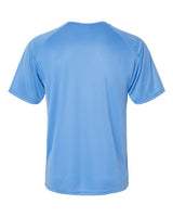 Paragon 200 Islander Performance T-Shirt #color_Bimini Blue