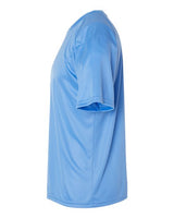 Paragon 200 Islander Performance T-Shirt #color_Bimini Blue