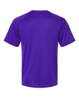 Paragon 200 Islander Performance T-Shirt #color_Purple