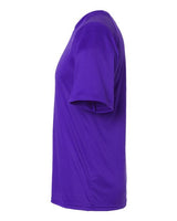 Paragon 200 Islander Performance T-Shirt #color_Purple