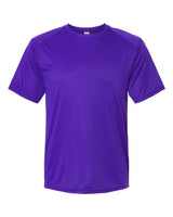 Paragon 200 Islander Performance T-Shirt #color_Purple