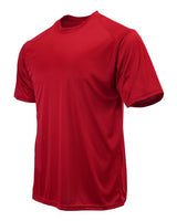 Paragon 200 Islander Performance T-Shirt #color_Cardinal