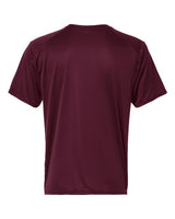 Paragon 200 Islander Performance T-Shirt #color_Maroon