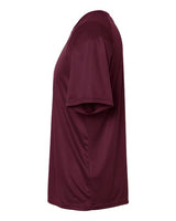 Paragon 200 Islander Performance T-Shirt #color_Maroon