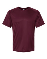 Paragon 200 Islander Performance T-Shirt #color_Maroon