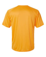 Paragon 200 Islander Performance T-Shirt #color_Gold