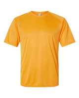 Paragon 200 Islander Performance T-Shirt #color_Gold