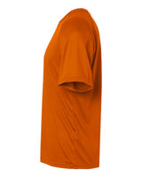 Paragon 200 Islander Performance T-Shirt #color_Orange