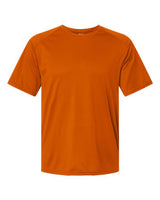 Paragon 200 Islander Performance T-Shirt #color_Orange