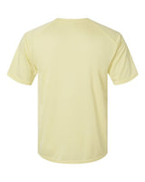 Paragon 200 Islander Performance T-Shirt #color_Pale Yellow
