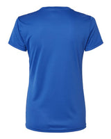 Paragon 203 Women's Vera V-Neck T-Shirt #color_Royal