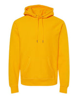 Independent Trading Co. IND5000P Legend - Premium Heavyweight Cross-Grain Hooded Sweatshirt #color_Gold
