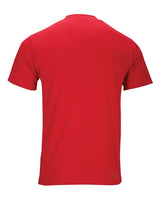 Paragon 223 Marathon Extreme Performance T-Shirt #color_Red